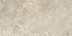 Керамогранит NT Ceramic Moonstone Pietra Gold Struttura арт. NTT9451S (60x120) Структурная Керамогранит NT Ceramic Moonstone Pietra Gold Struttura арт. NTT9451S (60x120) Структурная